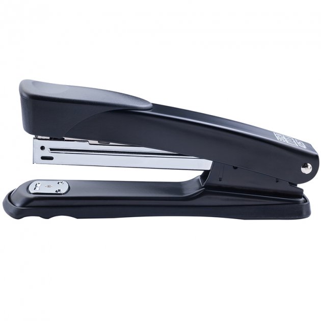 Степлер канцелярський BUROMAX (BM.4257-02)